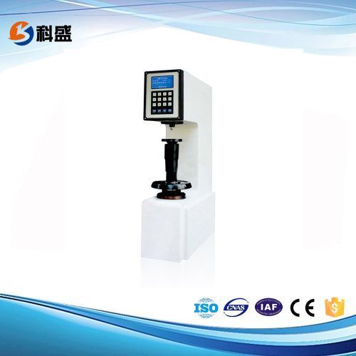提高淋雨試驗機產(chǎn)品質(zhì)量的4點建議。
