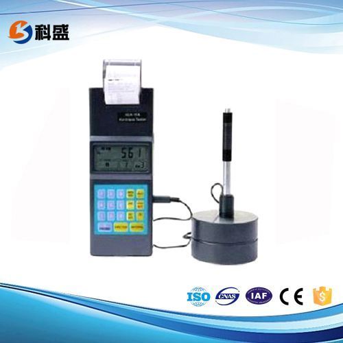 壓力試驗(yàn)機(jī)的季度維護(hù)小知識(shí)，你必須了解。