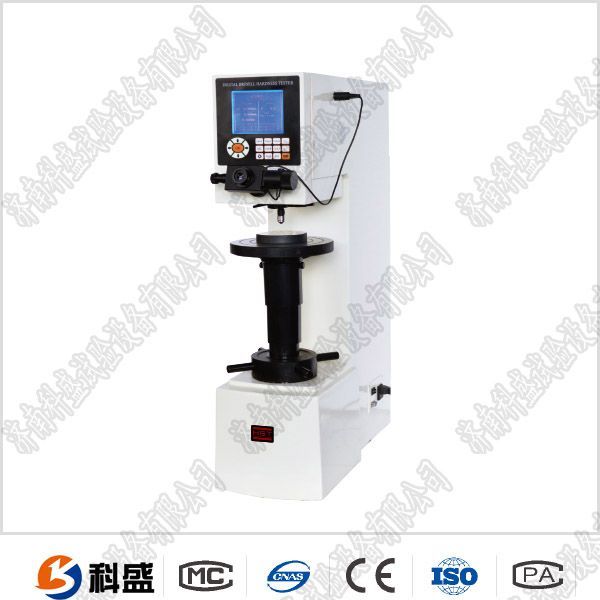 關(guān)于拉力試驗(yàn)機(jī)的安全防護(hù)功能，你了解多少?