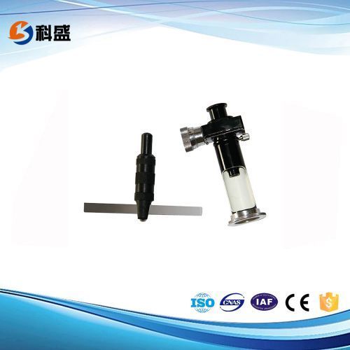 在你使用液壓萬能試驗機時，注意過這些嗎?